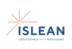 ISLEAN